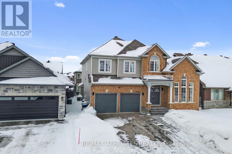 29058897/208-rover-street/emerald-meadowstrailwest/ottawa/ontario/K2S1S3_2