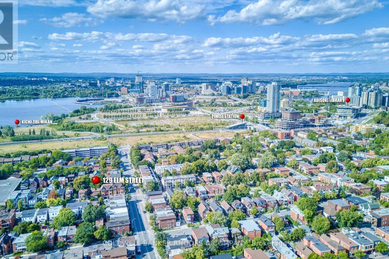 28854767/129-elm-street/west-centre-town/ottawa/ontario/K1R6N4_32