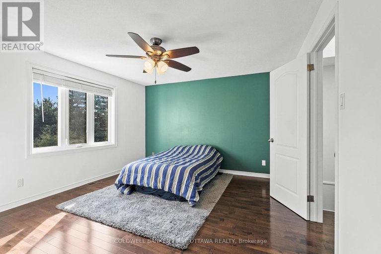 28994506/16-wrenwood-crescent/centrepointe/ottawa/ontario/K2G5V4_33