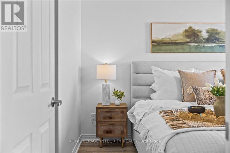 29615081/78-lyrid-private/half-moon-bay/ottawa/ontario/K2J6N3_39