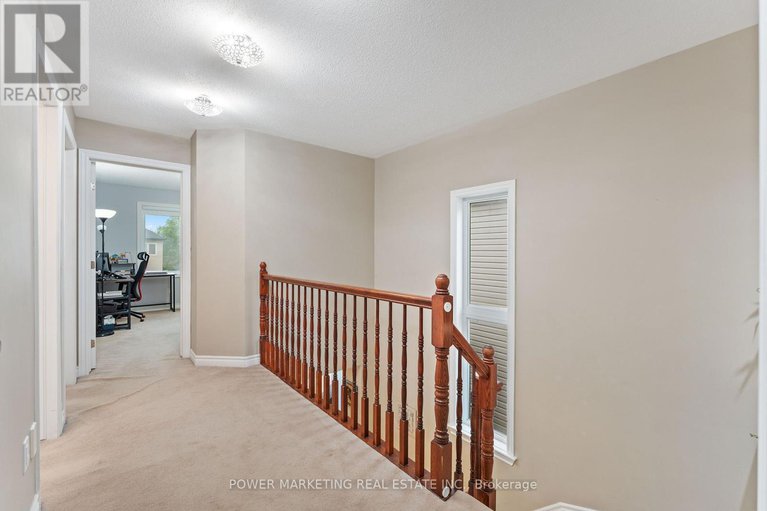 28518976/118-furness-way/barrhaven-east/ottawa/ontario/K2G7E4_17