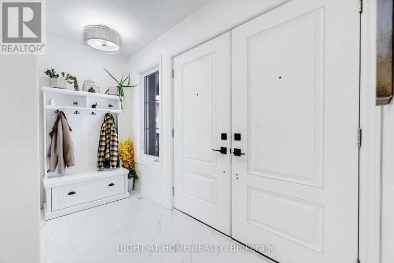 29505106/8833-copeland-road/btwn-franktown-rd-fallowfield-rd/ottawa/ontario/K0A1B0_3