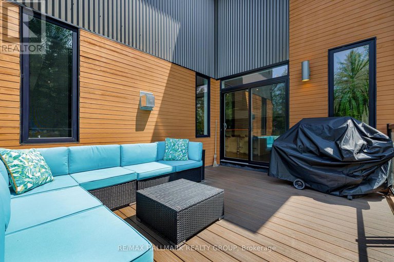 28591774/3311-barlow-crescent/dunrobin-shores/ottawa/ontario/K0A1T0_13