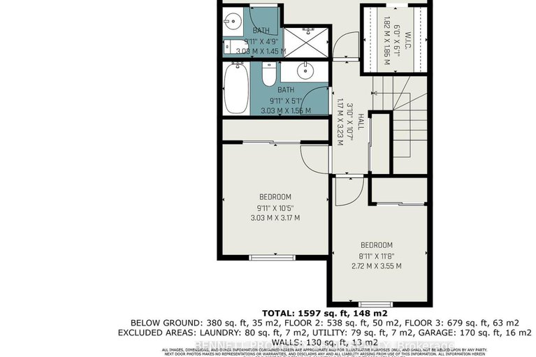 28650139/64-shearer-crescent/katimavik/ottawa/ontario/K2L3N2_31