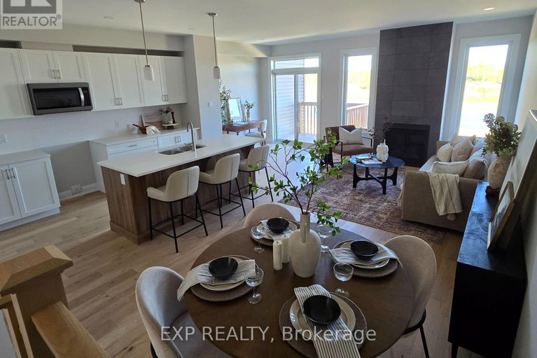 28894367/173-craig-duncan-terrace/stittsville-south/ottawa/ontario/K2S3C4_3