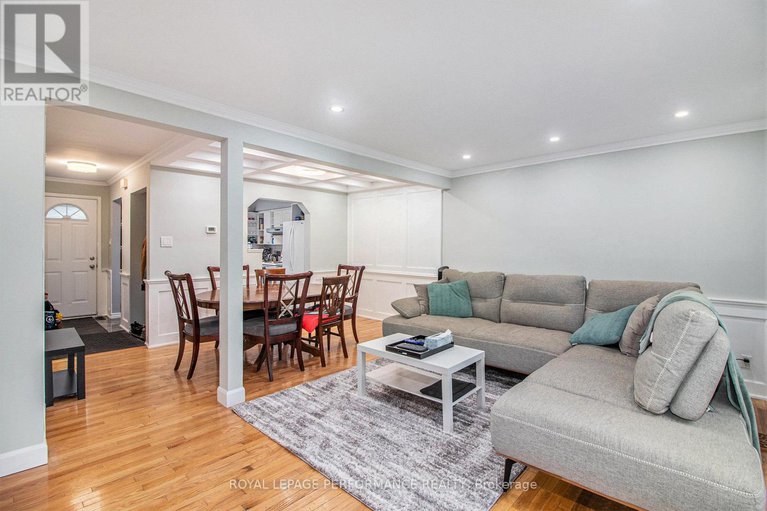 29156337/6181-brookside-lane/convent-glen-south/ottawa/ontario/K1C2K6_4