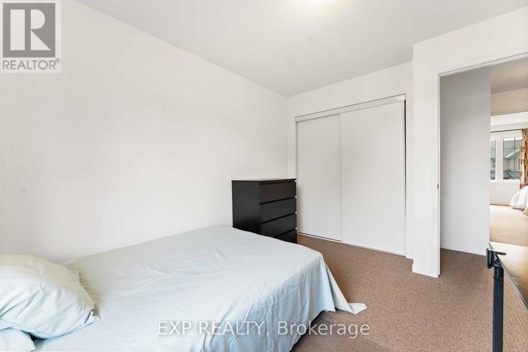 29220425/438-haresfield-court/riverside-southgloucester-glen/ottawa/ontario/K4M0B6_28