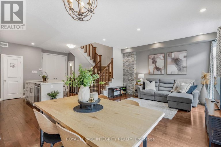 29158859/125-chaperal-private/avalon-west/ottawa/ontario/K4A0Y2_9