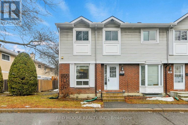 29480001/1983-greenvale-lane/chateauneuf/ottawa/ontario/K1C6E4_1