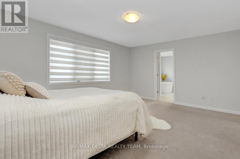 28847385/1013-jubilation-court/avalon-east/ottawa/ontario/K4A5K4_27