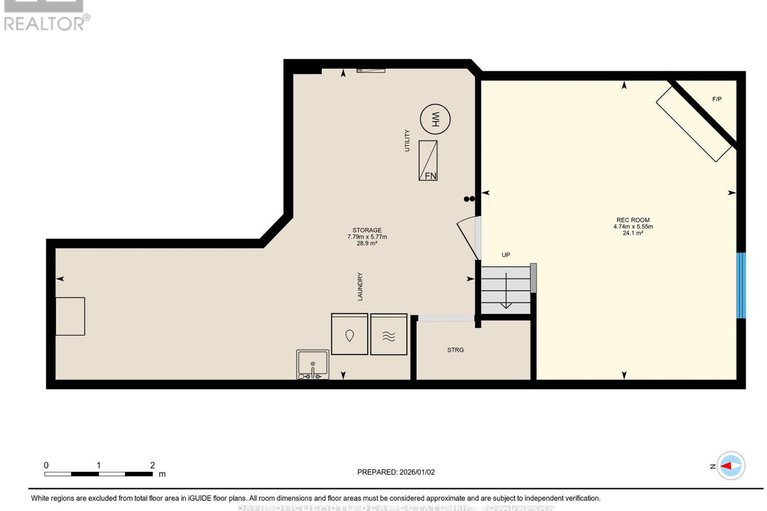 29220942/201-opus-street/emerald-meadowstrailwest/ottawa/ontario/K2S0J2_25