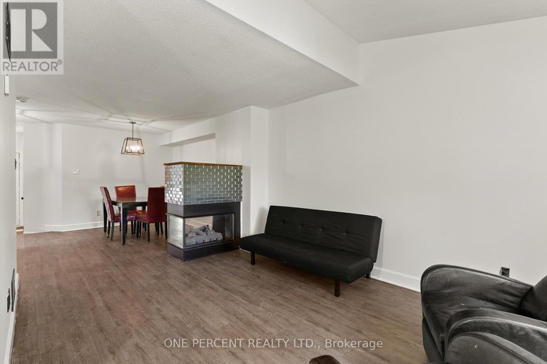 28981712/11-bowen-crescent/kemptville/north-grenville/ontario/K0G1J0_11