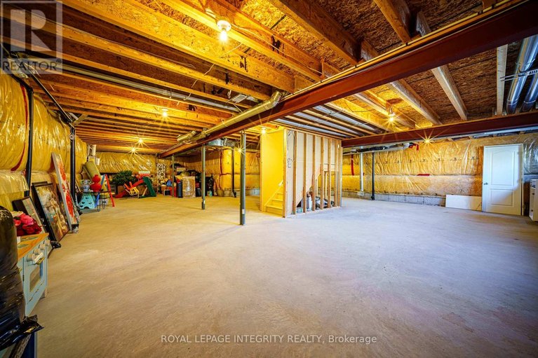 29656466/568-egret-way/half-moon-bay/ottawa/ontario/K2C3H2_38