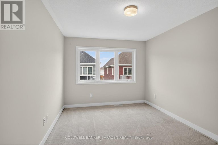 29143525/6323-perth-street/btwn-franktown-rd-fallowfield-rd/ottawa/ontario/K0A2Z0_28