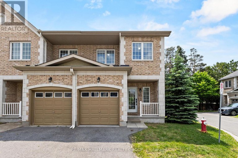 28512162/53-dundalk-private/stonebridge/ottawa/ontario/K2J0J5_1