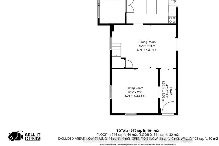 29086342/89-high-street/vankleek-hill/champlain/ontario/K0B1R0_36