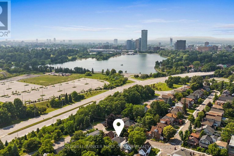 28631660/186-aylmer-avenue/old-ottawa-south/ottawa/ontario/K1S2Y6_4