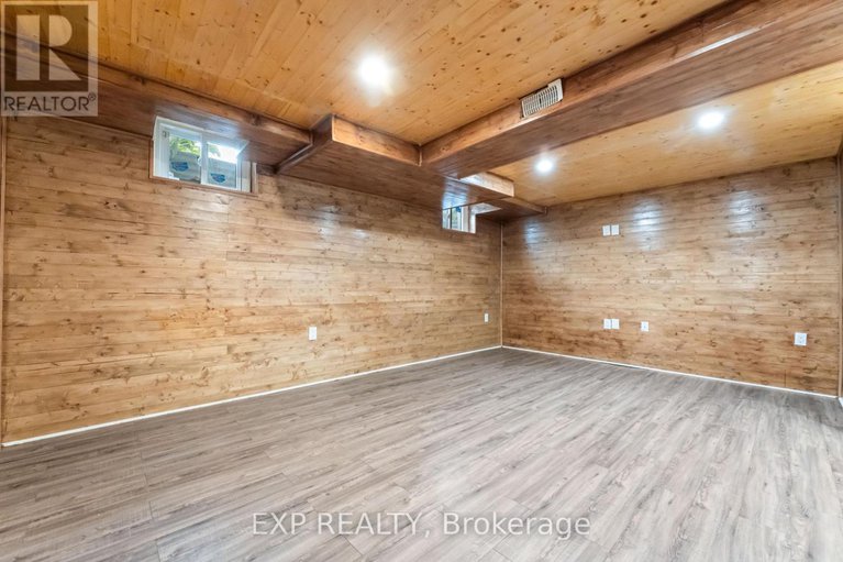 28913721/91-3190-stockton-drive/blossom-parkkemp-parkfindlay-creek/ottawa/ontario/K1T1S1_26