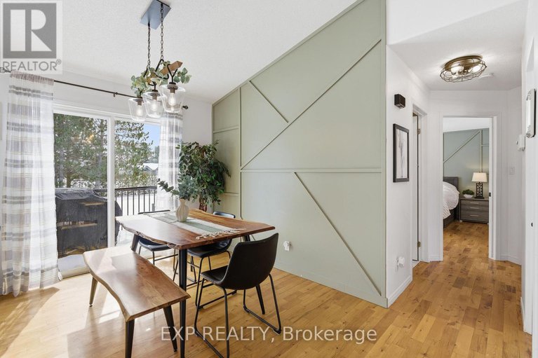 29437071/2174-lemery-street/clarencerockland-twp/clarence-rockland/ontario/K0A1E0_10