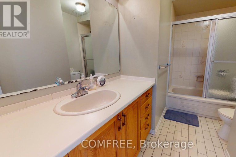 29375286/22-arbordale-crescent/centrepointe/ottawa/ontario/K2G5C6_13