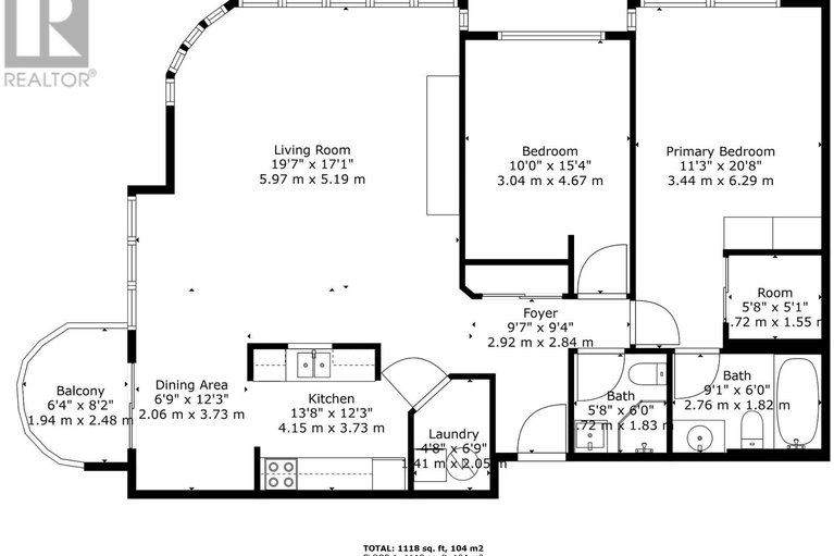 28595876/413-100-grant-carman-drive/borden-farmstewart-farmcarleton-heightsparkwood-hills/ottawa/ontario/K2E8B8_50