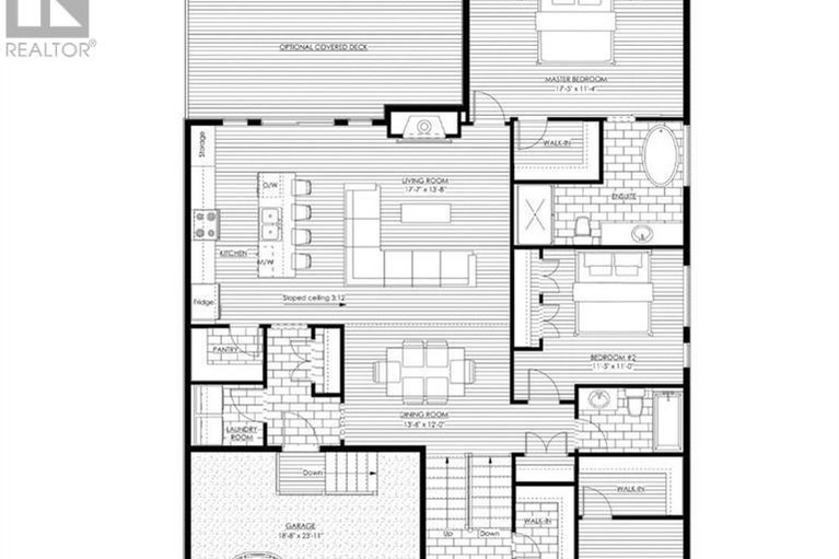 27601519/20-helene-street/countryside-acres/crysler/ontario/K0A1R0_3