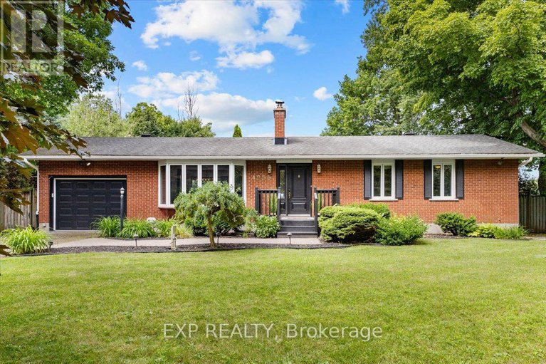 28602724/4066-ramsayville-road/leitrim/ottawa/ontario/K1G3N4_1