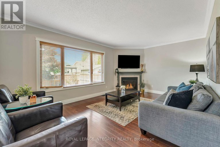 28625667/36-kittiwake-drive/stittsville-north/ottawa/ontario/K2S1Z5_19