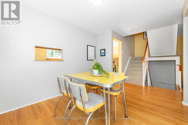 28847382/1414-eastcliffe-way/pineview/ottawa/ontario/K1B5H6_13