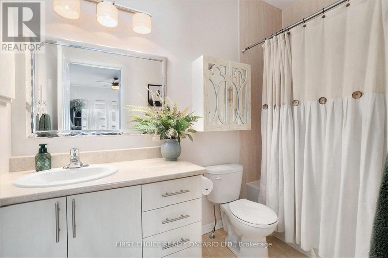 29311909/281-mercury-street/clarencerockland-twp/clarence-rockland/ontario/K4K0G6_23