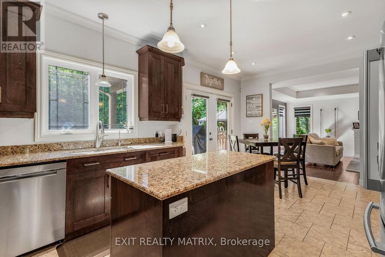 28874857/15-davidson-street/champlain-twp/champlain/ontario/K0B1K0_16