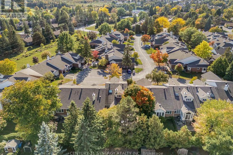 28944611/16-32-innesbrook-court/stittsville-central/ottawa/ontario/K2S1C7_39