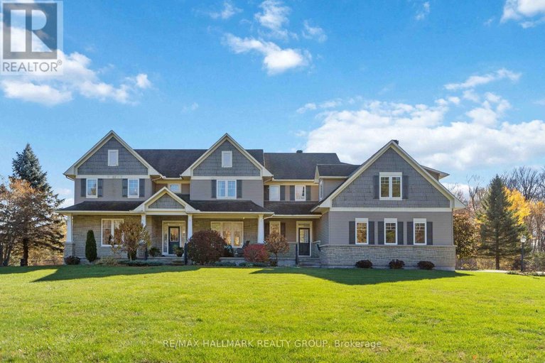 29476165/137-goodman-drive/kanata-north-west/ottawa/ontario/K2W1C7_1