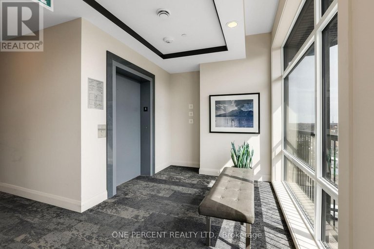 29525221/15-100-cortile-private/riverside-southgloucester-glen/ottawa/ontario/K1V2S8_7