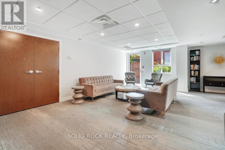 28891237/207-316-bruyere-street/lower-town/ottawa/ontario/K1N0C3_33