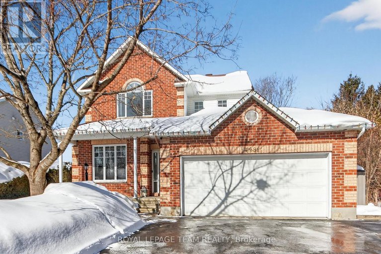 29402323/6291-ottawa-street-w/richmond/ottawa/ontario/K0A2Z0_1