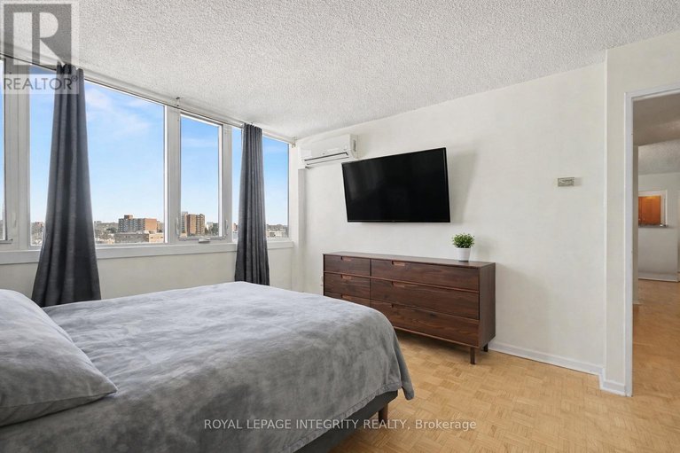 29309233/803-2625-regina-street/britannia/ottawa/ontario/K2B5W8_22