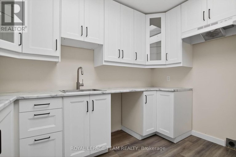 29603323/9-160-bruyere-street/lower-townbyward-market/ottawa/ontario/K1N5E1_10