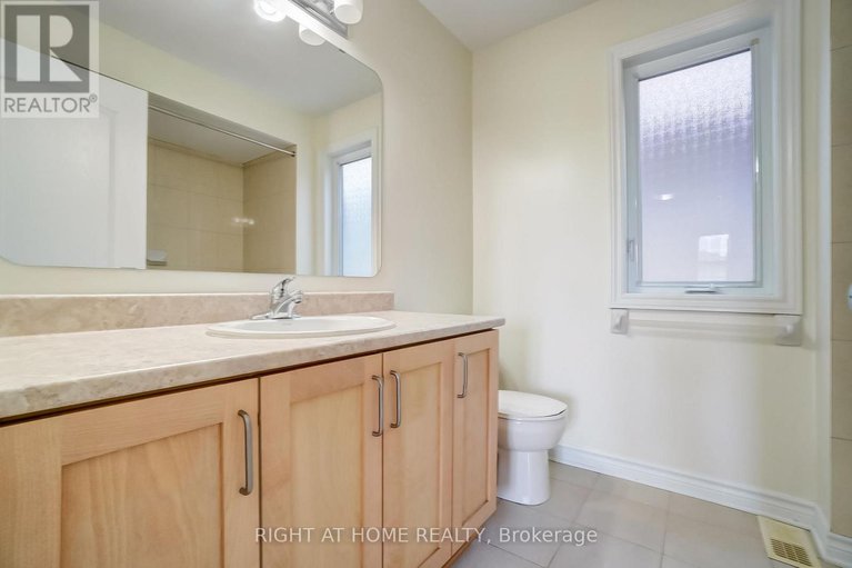 29262424/1074-northgraves-crescent/emerald-meadowstrailwest/ottawa/ontario/K2M0C6_21