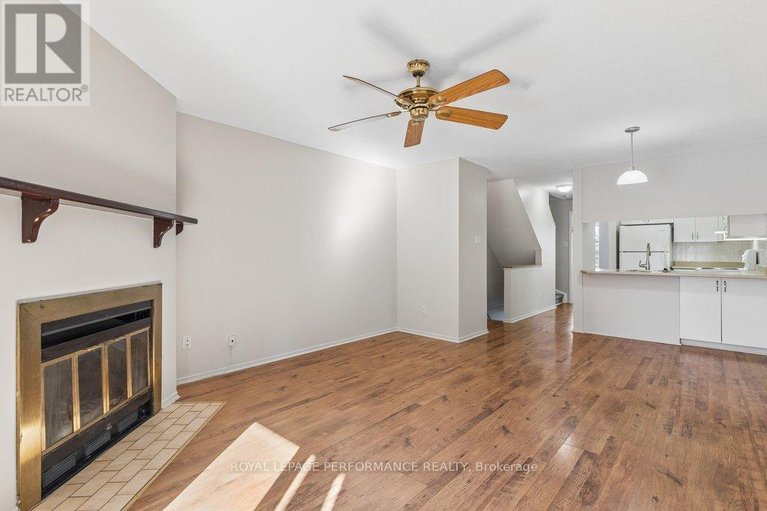 29515522/26-1096-blasdell-avenue/manor-park/ottawa/ontario/K1K0C3_14