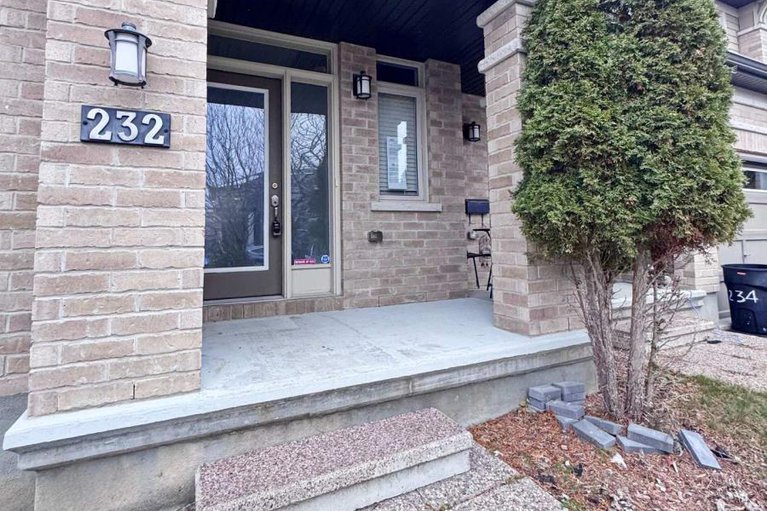 29142673/232-cooks-mill-crescent/riverside-south/ottawa/ontario/K1V2N1_4