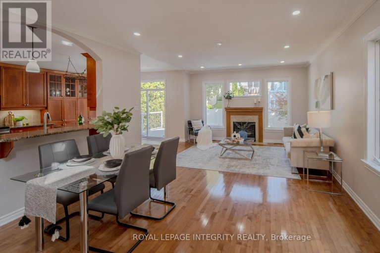 28879504/141-steeple-chase-drive/bridlewood/ottawa/ontario/K2M2Z5_9