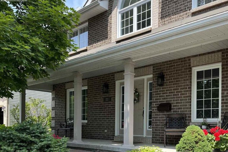 29446611/22-renshaw-avenue/stittsville-central/ottawa/ontario/K2S1G9_85