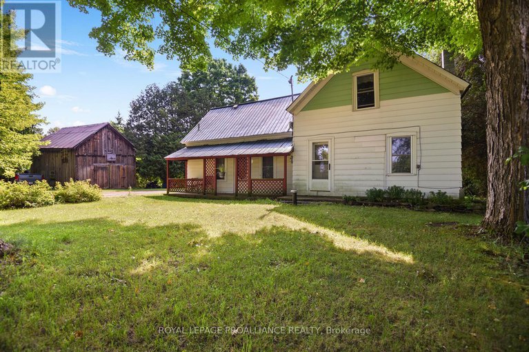 28597372/3641-maple-avenue/augusta-twp/augusta/ontario/K0E1T0_1