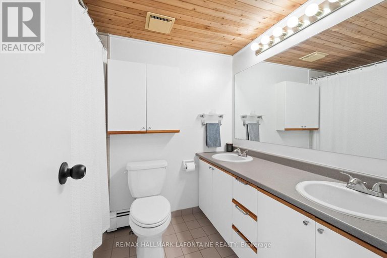 28881417/12-crispin-private/manor-park/ottawa/ontario/K1K2T8_26