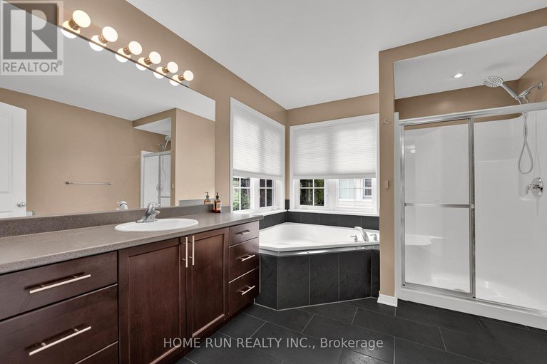 28566525/343-eckerson-avenue/stittsville-south/ottawa/ontario/K2S0K9_26