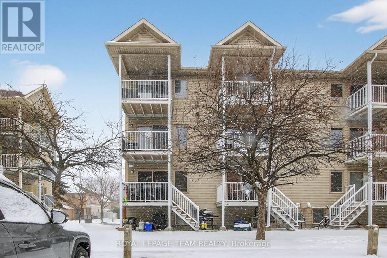 29582618/255-deercroft-avenue/longfields/ottawa/ontario/K2J5J9_24