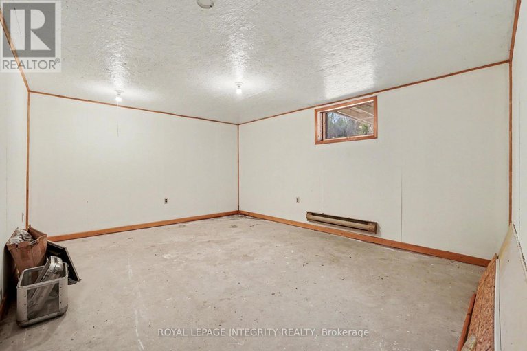 29649029/961-11th-concession-road/lanark-highlands-dalhousie-twp/lanark-highlands/ontario/K0G1M0_22