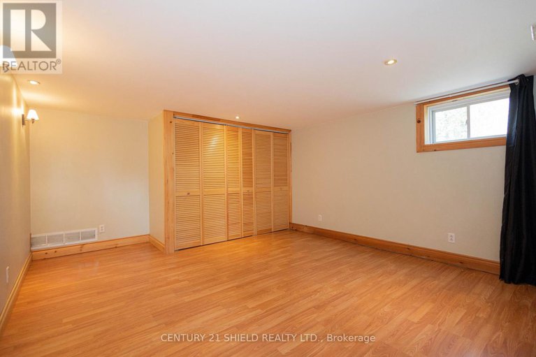 28247053/19867-kenyon-rd-concession-1/north-glengarry-kenyon-twp/north-glengarry/ontario/K0C1A0_41