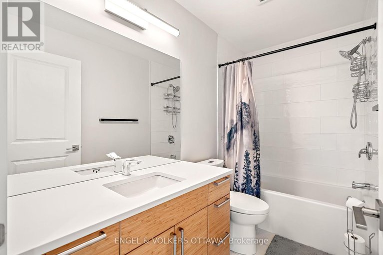 28986128/68-jolliet-avenue/vanier/ottawa/ontario/K1L5H2_24